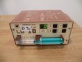 /album/nase-vybaveni/infuzni-pumpa-ld-20-jpg/